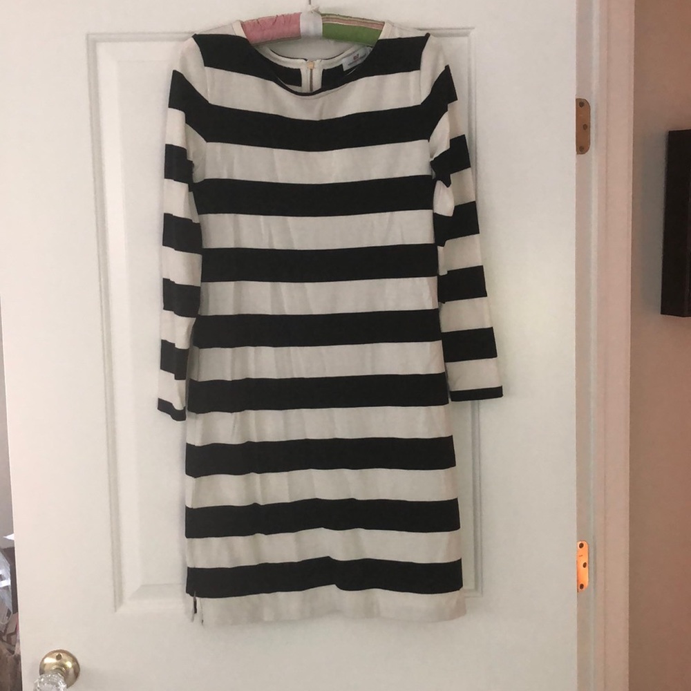 Vineyard Vines dress